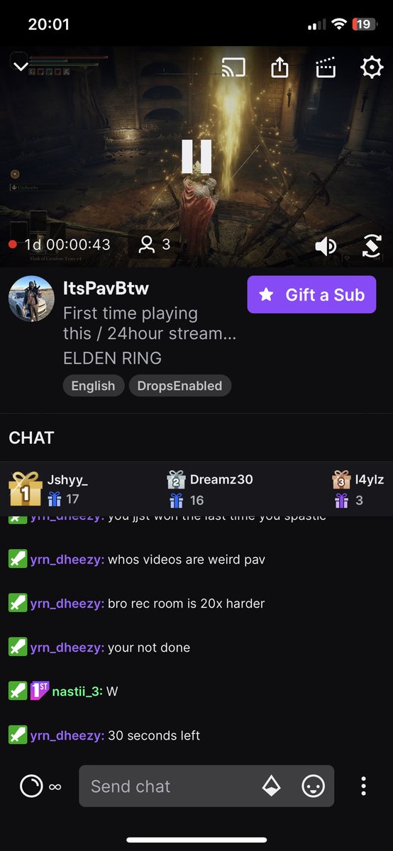 Pav Sahota tweet media