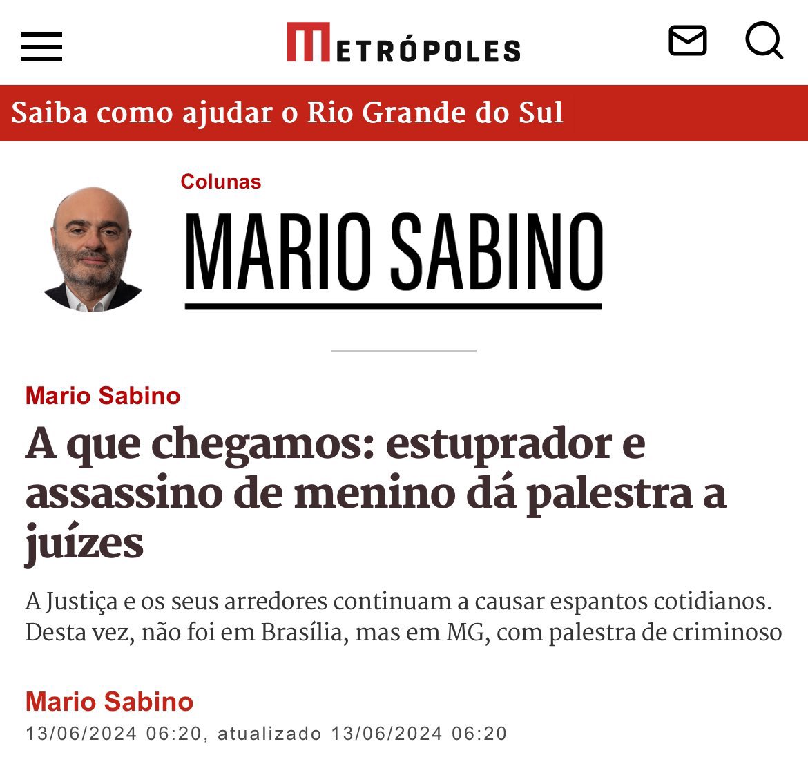 marcelobretas's tweet photo. Eu não assistiria essa palestra. https://t.co/JO6c45RDNc