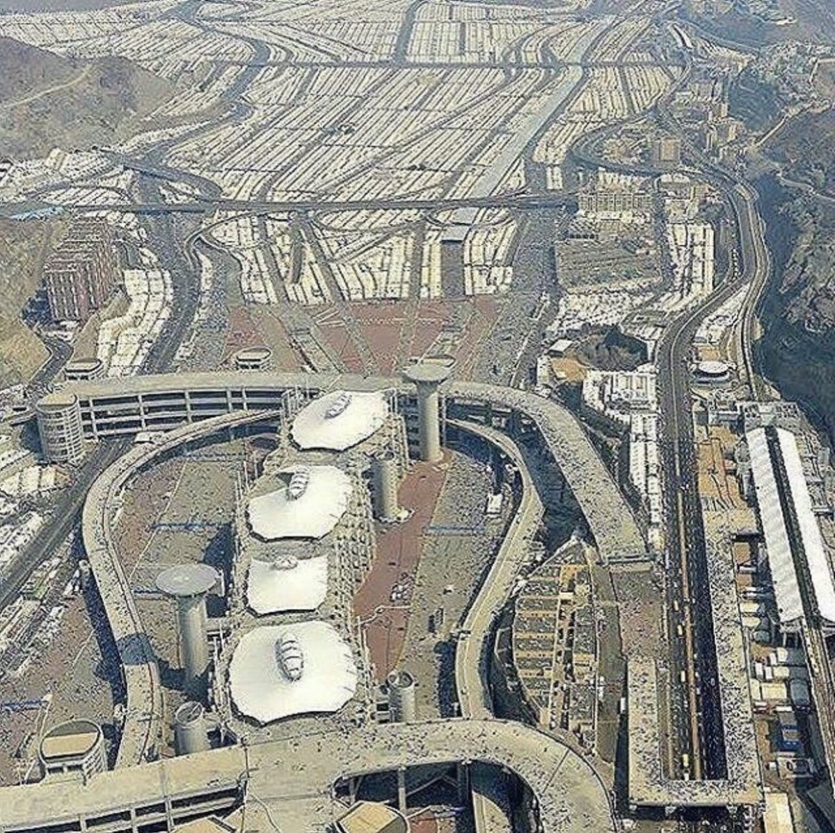 د. عبدالعزيز الشايع tweet media