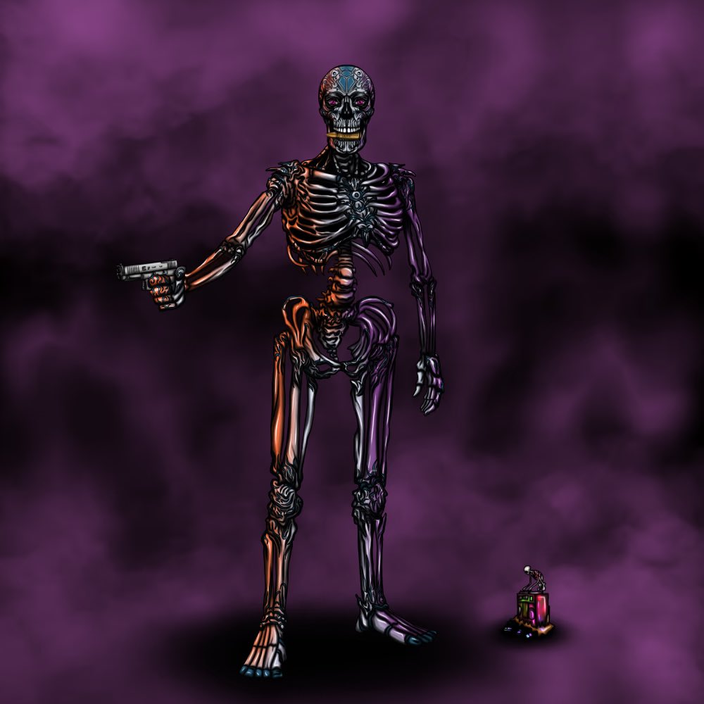 CryptJeb's tweet image. #cryptlegends