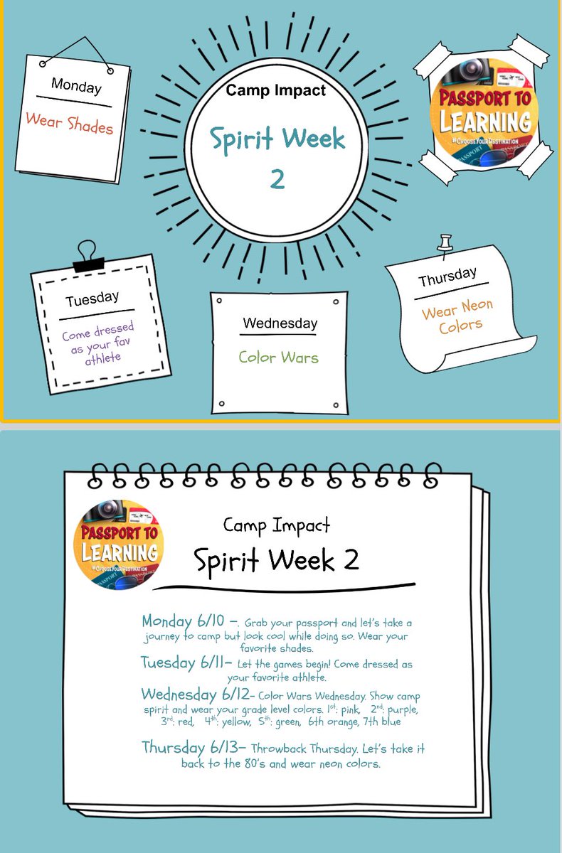Chezzadi Keelen~M.Ed (@chezzadi) on Twitter photo Who doesn’t love the 80’s and neon colors!! 💛💚🩷 #spiritweek <a href="/AldineES_Summer/">Aldine ISD Elementary Summer Camp</a> <a href="/BrandiMStokes/">Brandi M. Stokes, MBA, M.Ed</a> #ChooseYourDestination #MyAldine Who doesn’t love the 80’s and neon colors!! 💛💚🩷 #spiritweek <a href="/AldineES_Summer/">Aldine ISD Elementary Summer Camp</a> <a href="/BrandiMStokes/">Brandi M. Stokes, MBA, M.Ed</a> #ChooseYourDestination #MyAldine