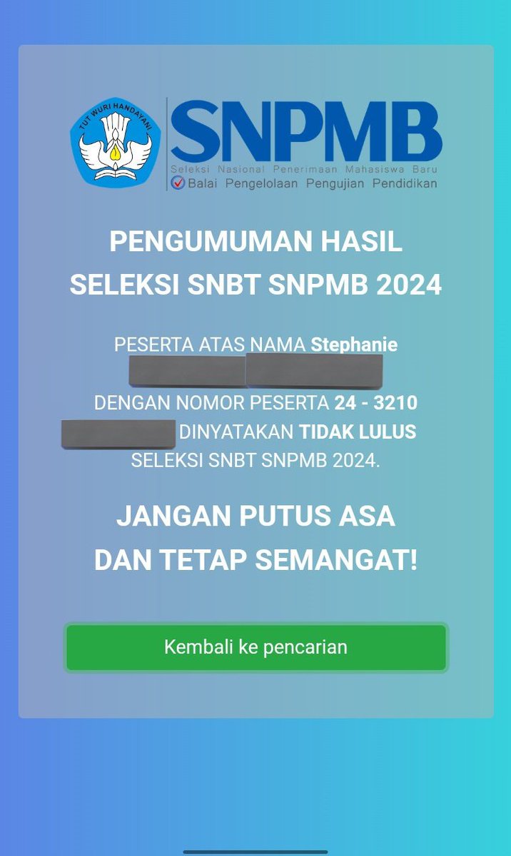 fann²⁴ | active | free tag tweet media