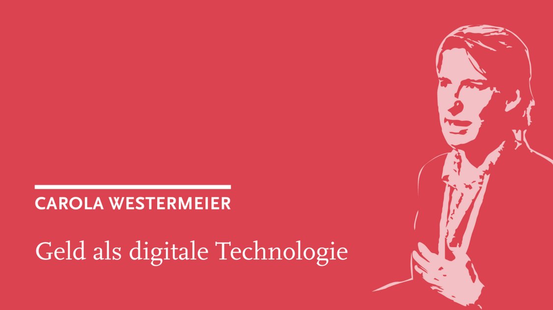C__West's tweet photo. Ich freue mich sehr darauf, einen Vortrag zu "Digitales Geld als Technologie" zur wunderbaren Reihe "Making Sense of the Digital Society" des @hiig_berlin beizutragen. 
 
3. Juli, 18 Uhr am @WZB_Berlin 
Vortrag auf Deutsch u. Englisch
https://t.co/KYOrQrZALL https://t.co/nYBbqNiyfF