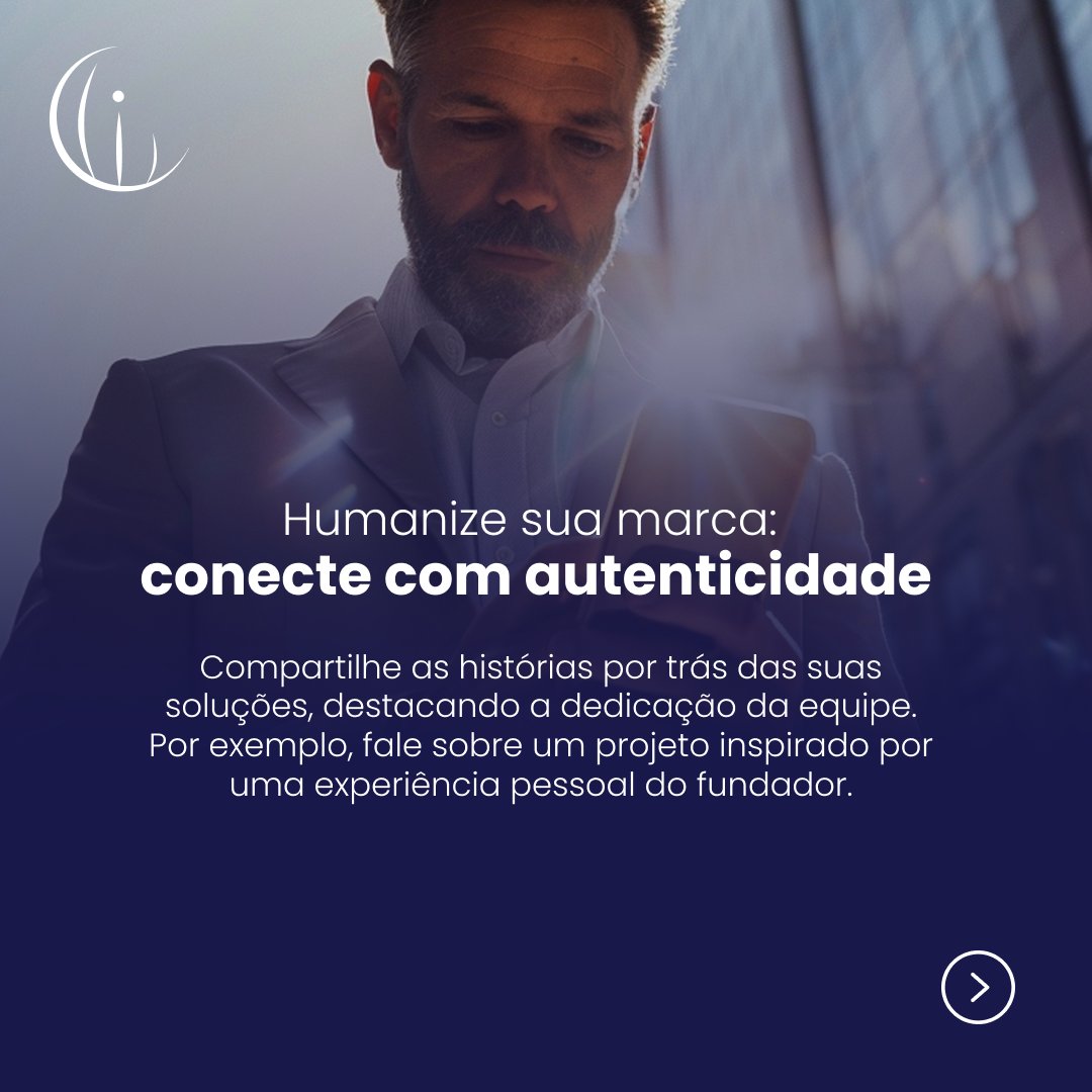 Capital Informação tweet media