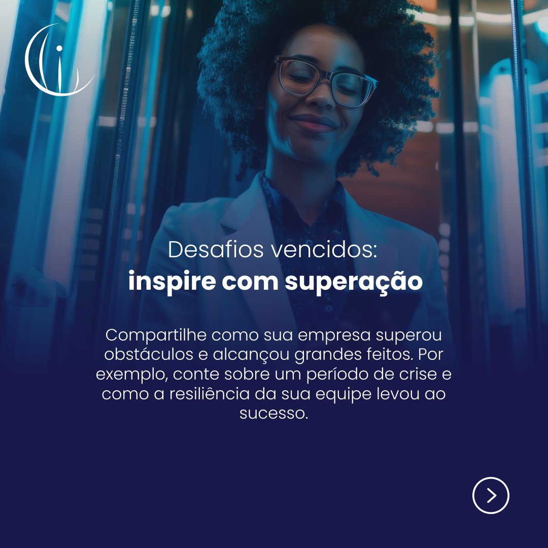 Capital Informação tweet media