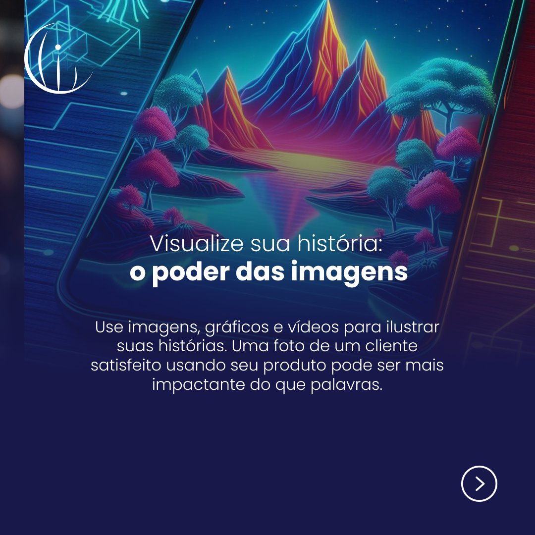 Capital Informação tweet media