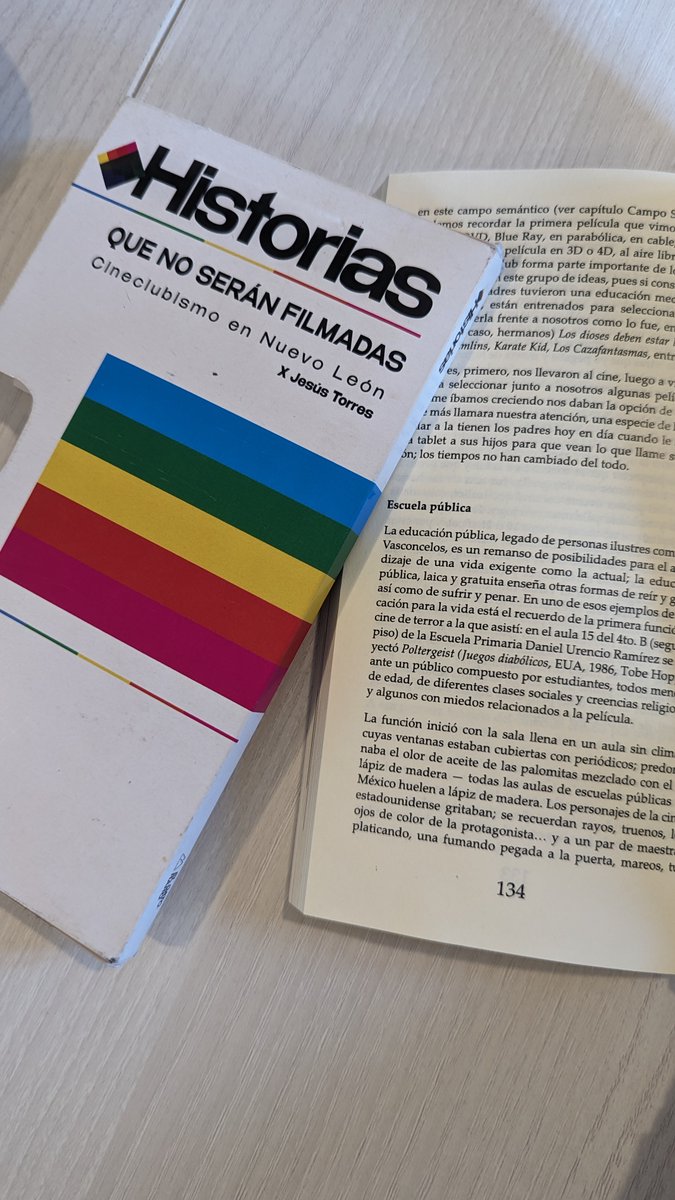 elgatoraro's tweet photo. Mi libro en CDMX lo venden en Tabaqueria libros y desde la próxima semana en otras dos librerias en esa onda loca y moderna. Yo andaré en FICUNAM, traeré conmigo algunos libros. + info DM. #elgatoraro #cineclubismo #ficunam #drogasduras #fresasalvaje #semonea #caos #serdelnorte https://t.co/VUotdZwy1d