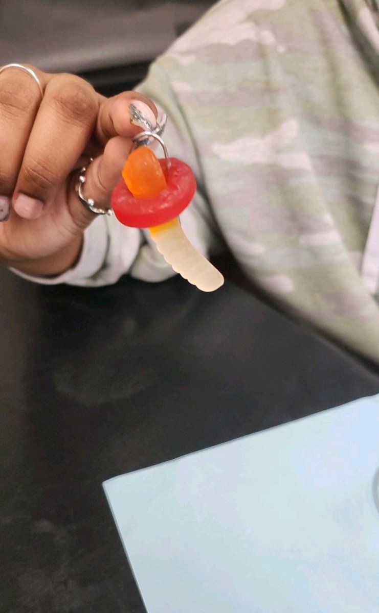 Penny Hinojosa (@miller6_1) on Twitter photo Another amazing STEM activity for Science Enrichment at #TokyoDrew #traveltosuccess <a href="/AldineSTEM/">AldineSTEM</a> summer school for learning and fun! Hats off to a great coordinator @joy_etheridge Another amazing STEM activity for Science Enrichment at #TokyoDrew #traveltosuccess <a href="/AldineSTEM/">AldineSTEM</a> summer school for learning and fun! Hats off to a great coordinator @joy_etheridge