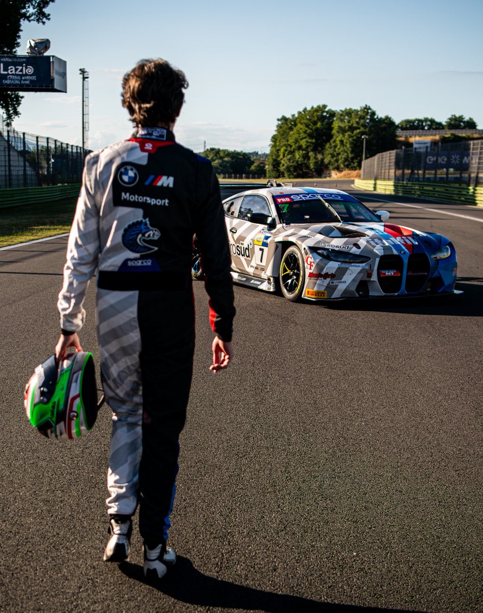 BS+COMPETITION tweet media