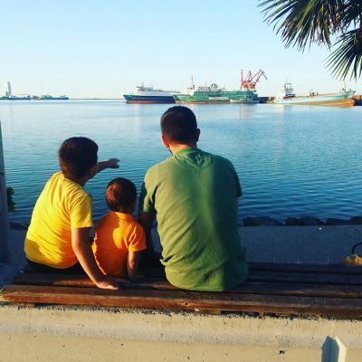 hayeela's tweet photo. #YeniProfilResmi https://t.co/5CePW1xq9g