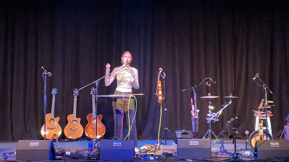 UNE (@weareune) on Twitter photo Wow!! <a href="/frankiearcherm/">Frankie Archer</a>.. just incredible!! Live <a href="/knutsfordmusic/">Knutsford Music Festival</a> at <a href="/knutsfordmusic/">Knutsford Music Festival</a> NOW!! Wow!! <a href="/frankiearcherm/">Frankie Archer</a>.. just incredible!! Live <a href="/knutsfordmusic/">Knutsford Music Festival</a> at <a href="/knutsfordmusic/">Knutsford Music Festival</a> NOW!!