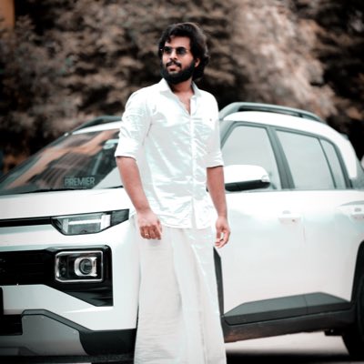 jaikrishna_offl's tweet photo. #NewProfilePic https://t.co/vyyH0mX6BE