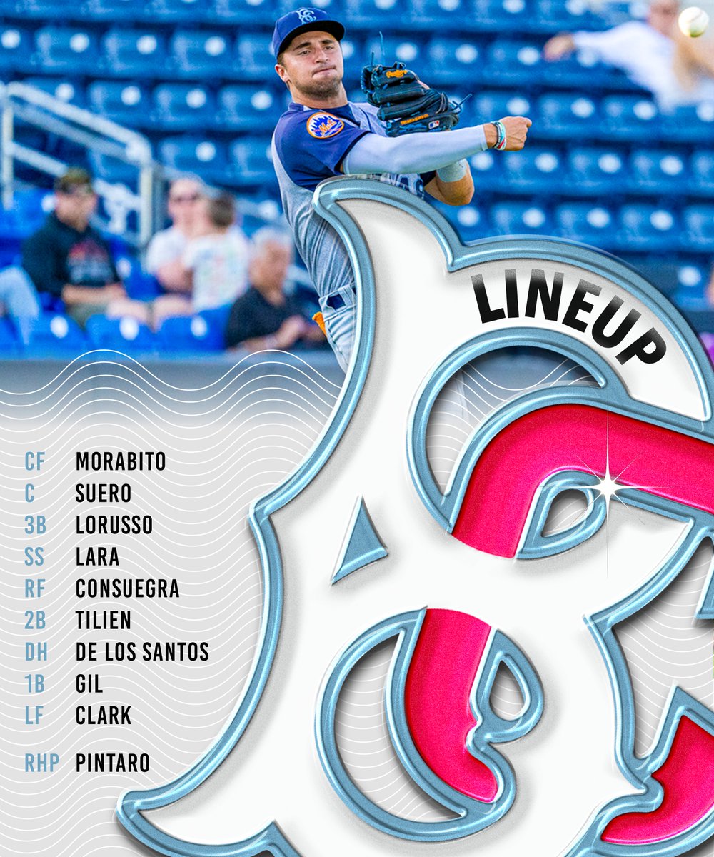 BKCyclones's tweet photo. Ready to roll in the Hudson Valley.

📍 Heritage Financial Park (Wappingers Falls, N.Y.)
⏰ 6:35 PM
🎙️ @JustinRocke
🎧 https://t.co/YZo7i46Uwf
📺 @ballylivenow
🍎 #AmazinStartsHere https://t.co/w92cWy5FX0