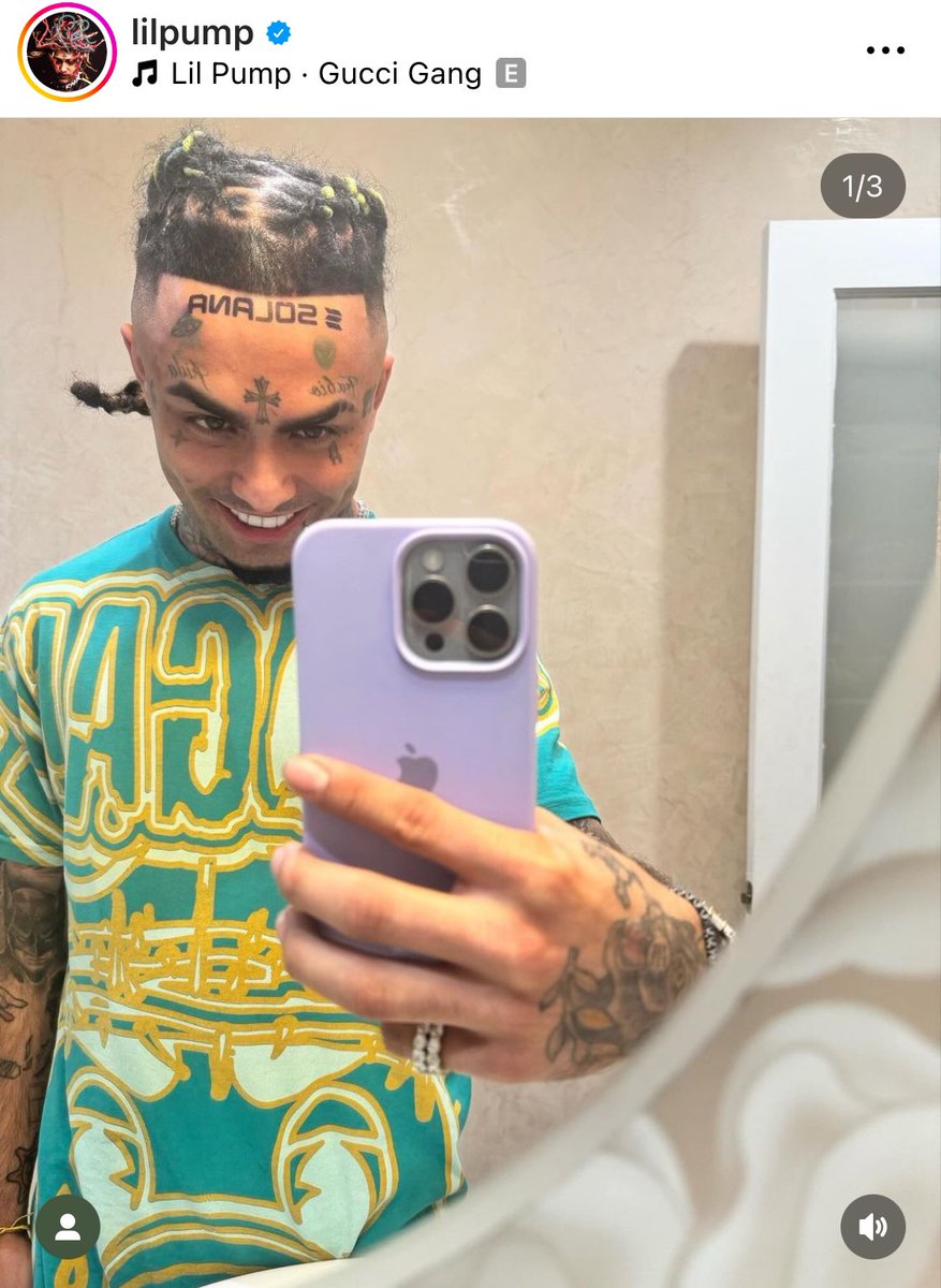 DEGEN NEWS tweet media