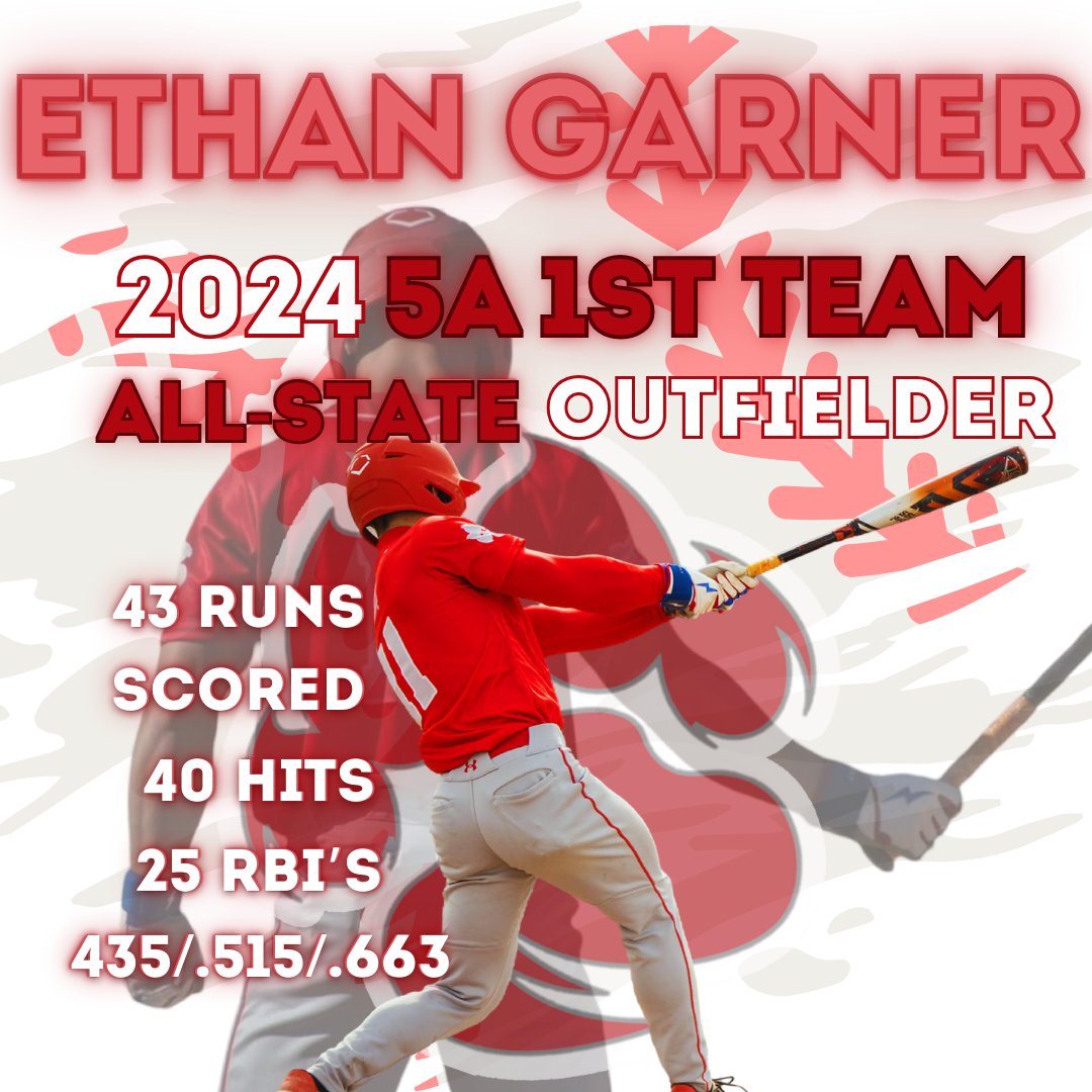 @ethangarner11 tweet media