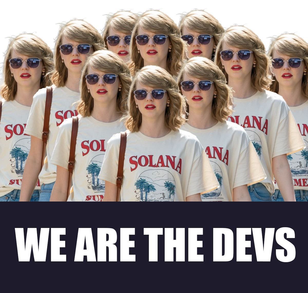 <a href="/3orovik/">borovik</a> <a href="/lilpump/">Lil Pump</a> Welcome to $swift and #solanasummer season.  $swift tattoo next, lol