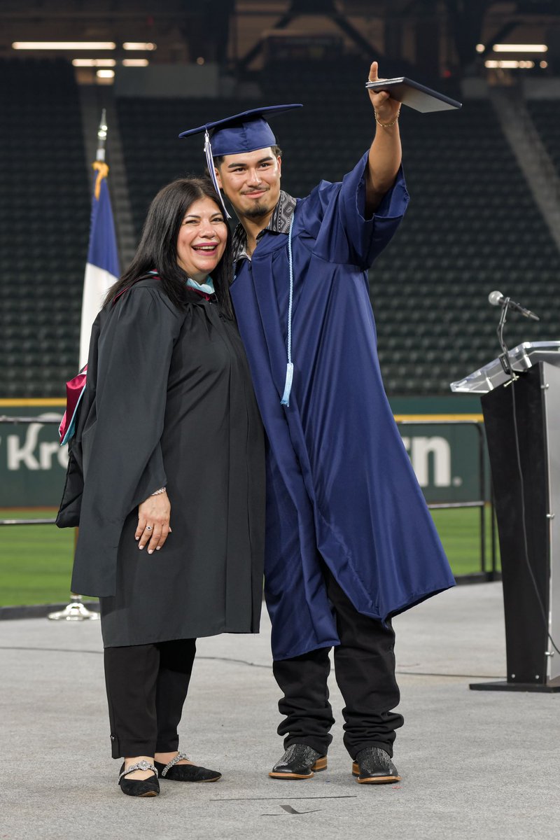 Mrs.Math.O tweet media