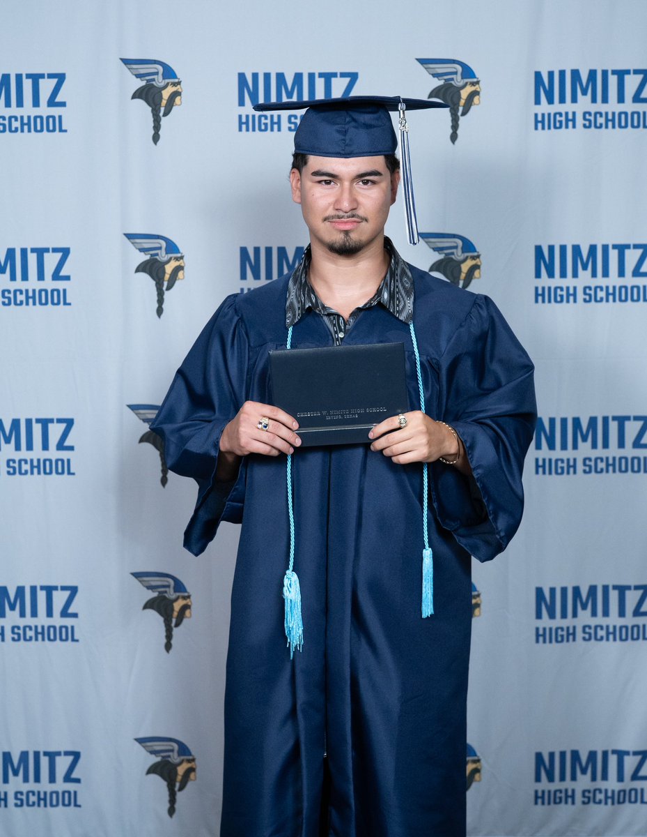 Mrs.Math.O tweet media