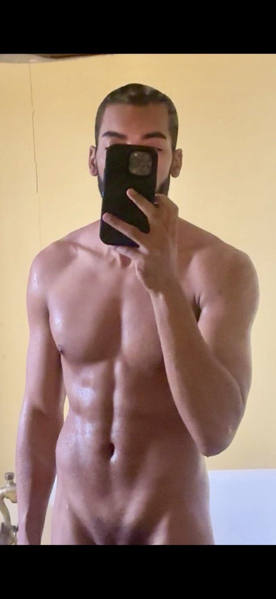 posting this for attention. 😎