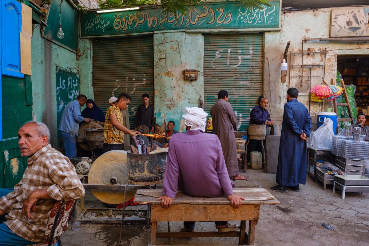 El Fayoum, Egypt 2024
©Sahl Abdelrahman