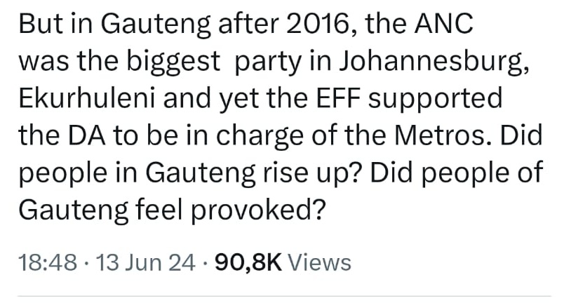 #EFFPresser This one is becoming exactly like uBaba