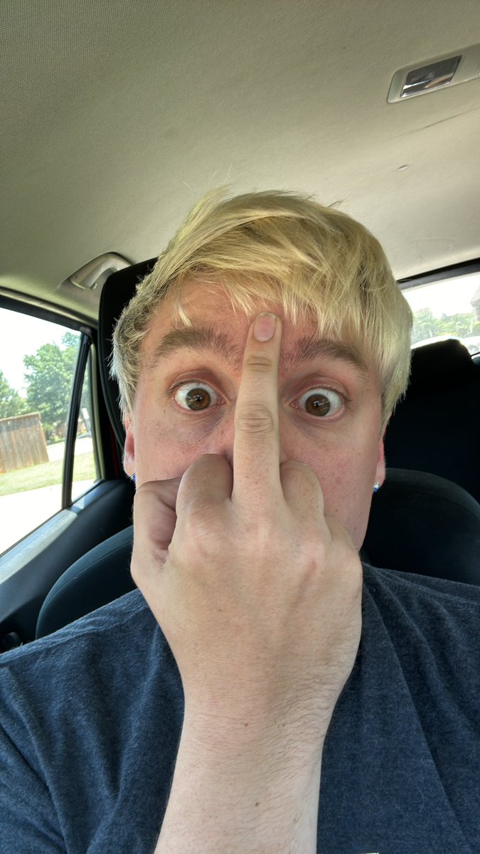 The Spotify algorithm is tearing me apart. What if I don’t want to rush and release a new song every two weeks??? 

Everyone make a playlist of your favorite jmpb songs, as well as your favorite current artists. In the meantime, I’m going to go tell Daniel Ek to go fuck himself