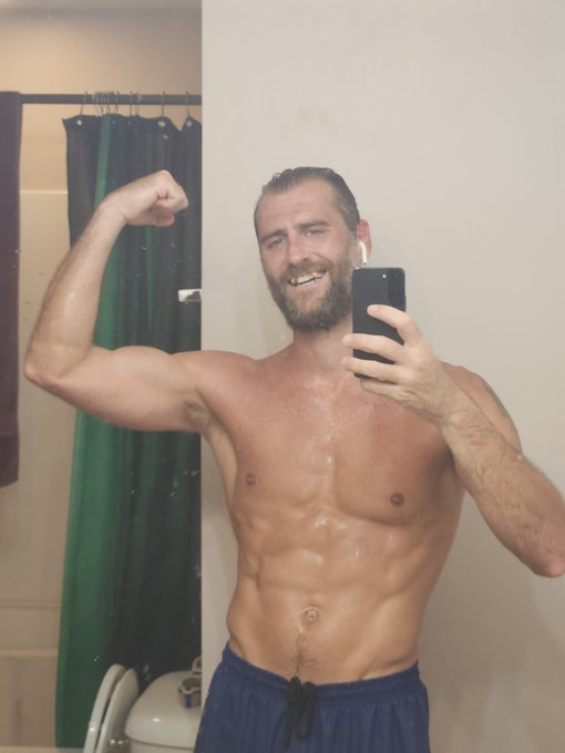 Was able to go running while the rain took a short break. #fit #running #Florida #muscles #gratitude<a href="/tag/gratitude"class="tags"><span>#gratitude</span></a><a href="/tag/muscles"class="tags"><span>#muscles</span></a><a href="/tag/florida"class="tags"><span>#florida</span></a><a href="/tag/fit"class="tags"><span>#fit</span></a><a href="/tag/running"class="tags"><span>#running</span></a>