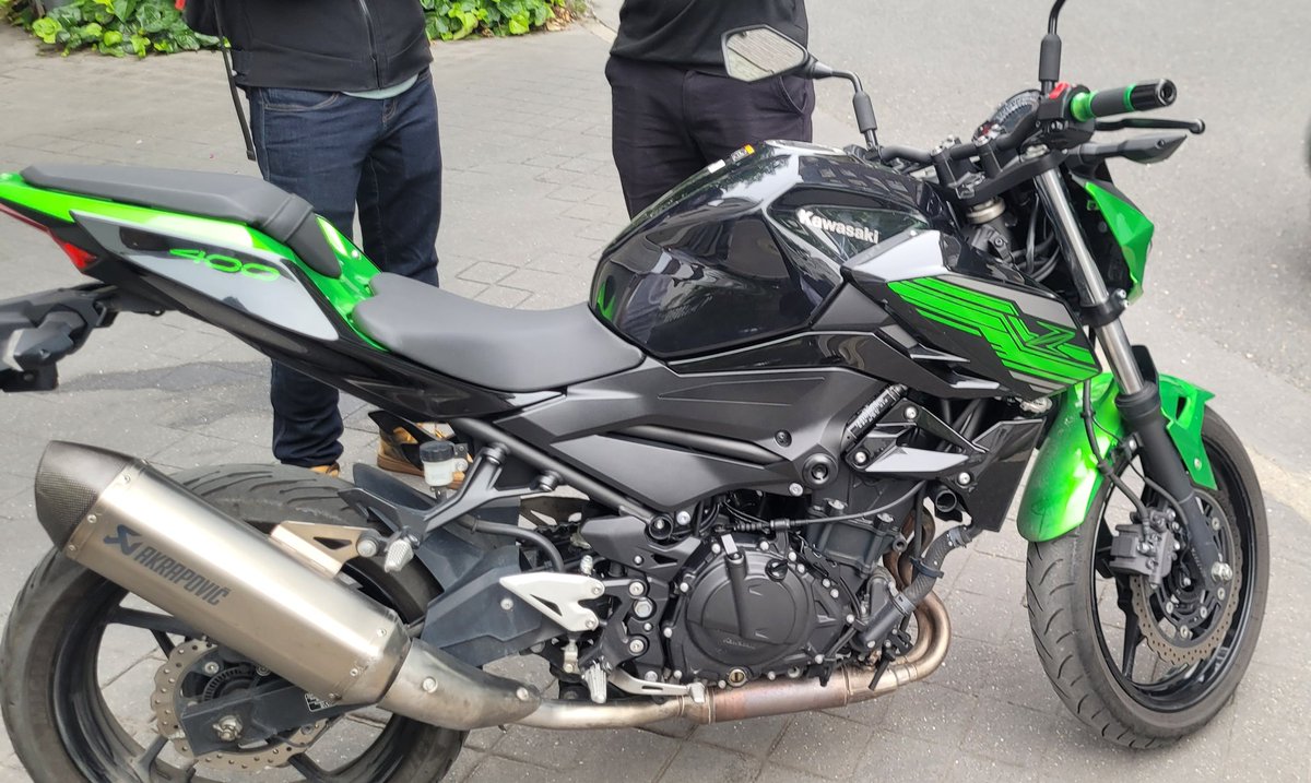 #FREEDOUDOU tweet media