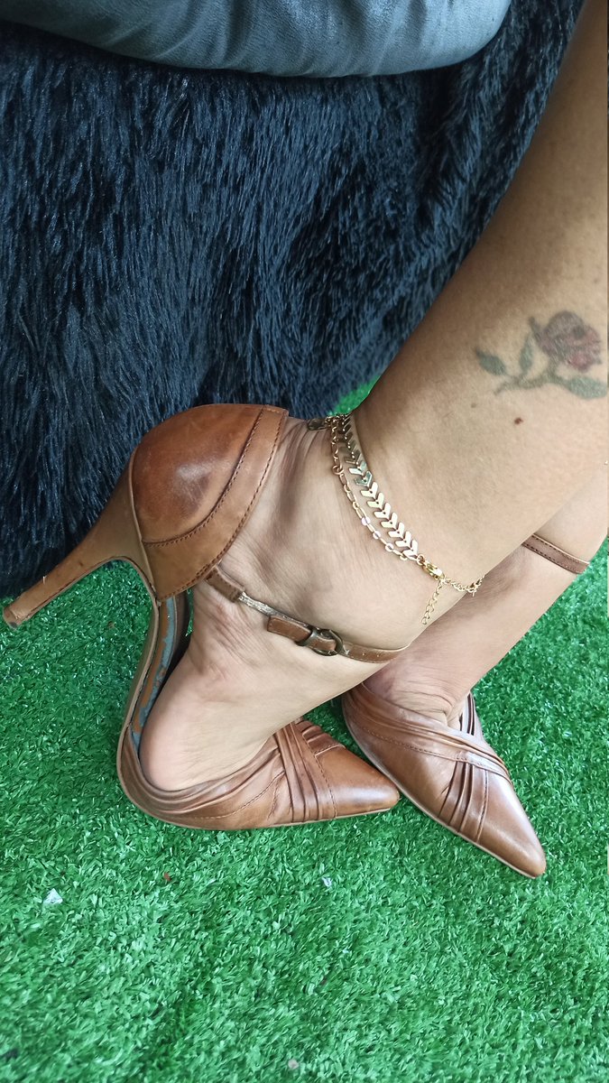Stephfeet3's tweet photo. https://t.co/WdukHZHmv5