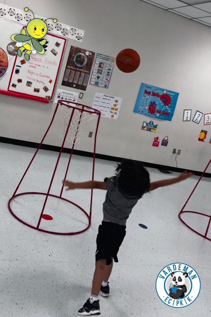 German Ramos tweet media