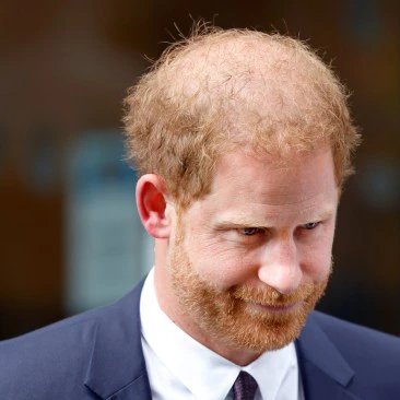 Royal News tweet media