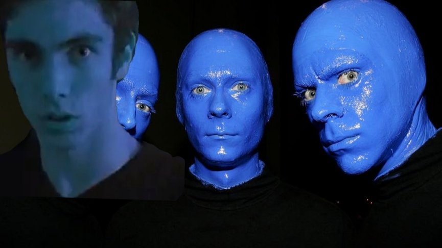 Andrew Fox-McKay tweet media