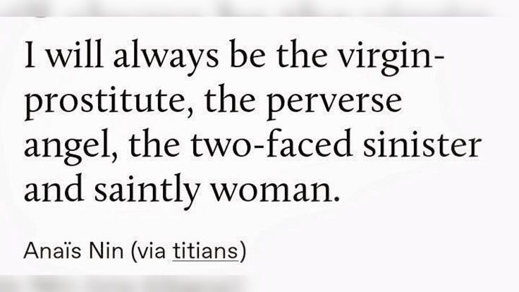 abjectofvenus's tweet photo. https://t.co/8qPVNprA5r