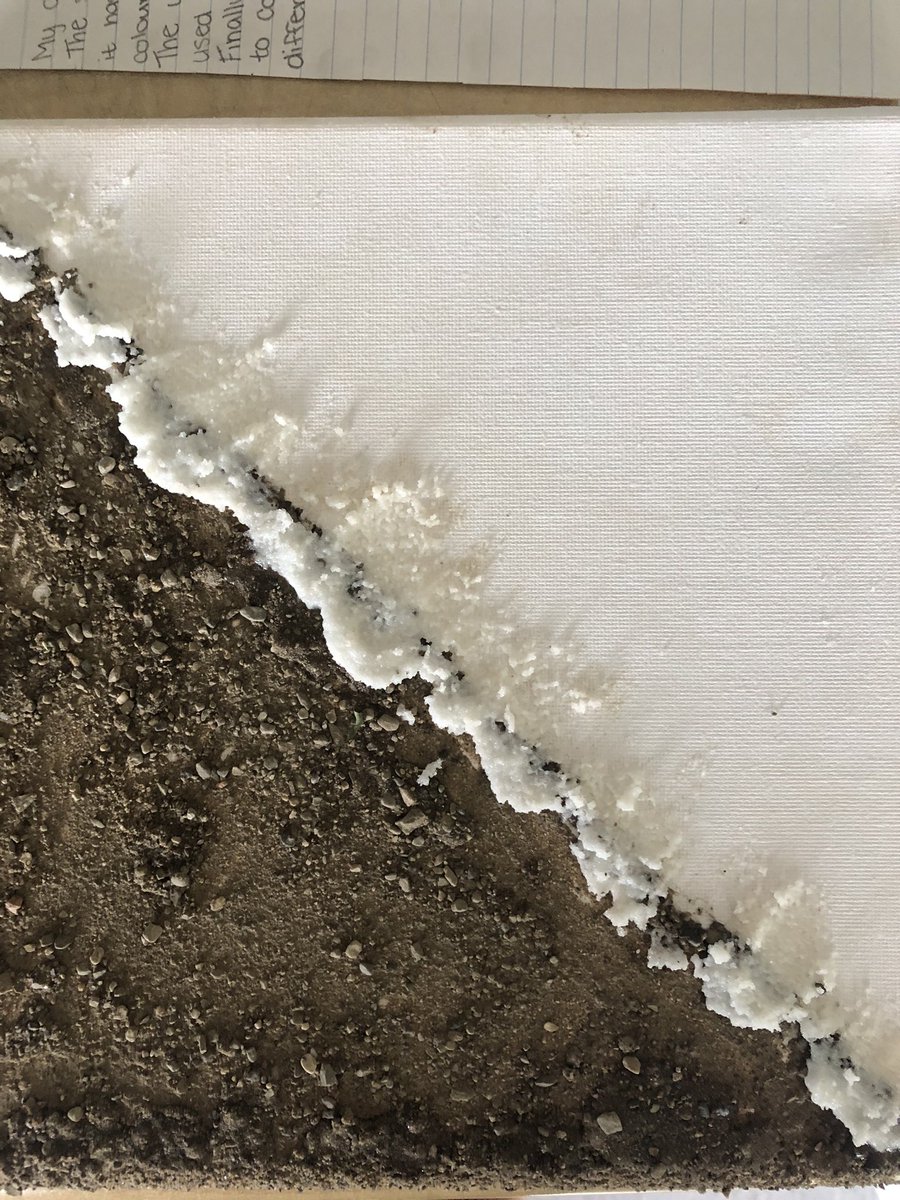 ms.dierick tweet media