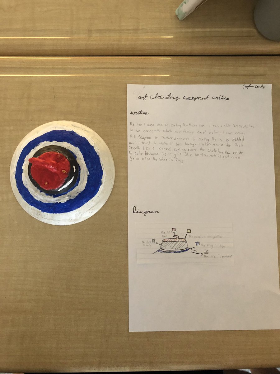 ms.dierick tweet media