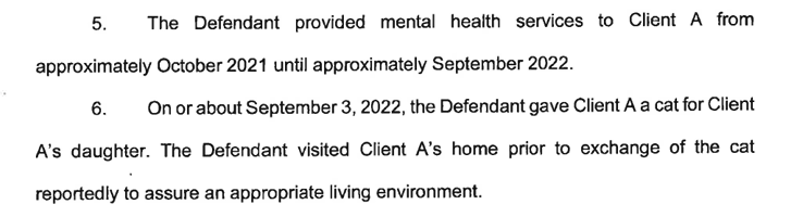 Dᴀɴ Gᴏʟᴅᴇɴ tweet media