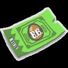 Bee Swarm Leaks on X: &ldquo;🐻 Vouchers 🐻 Onett has uploaded 3 new 