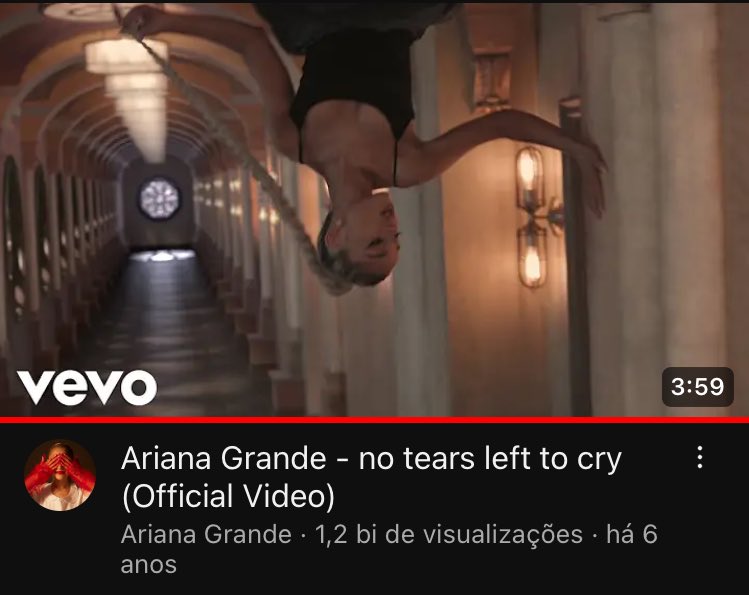 agtswt's tweet photo. pov: você cresceu escutando ariana grande https://t.co/he2YQVDduW