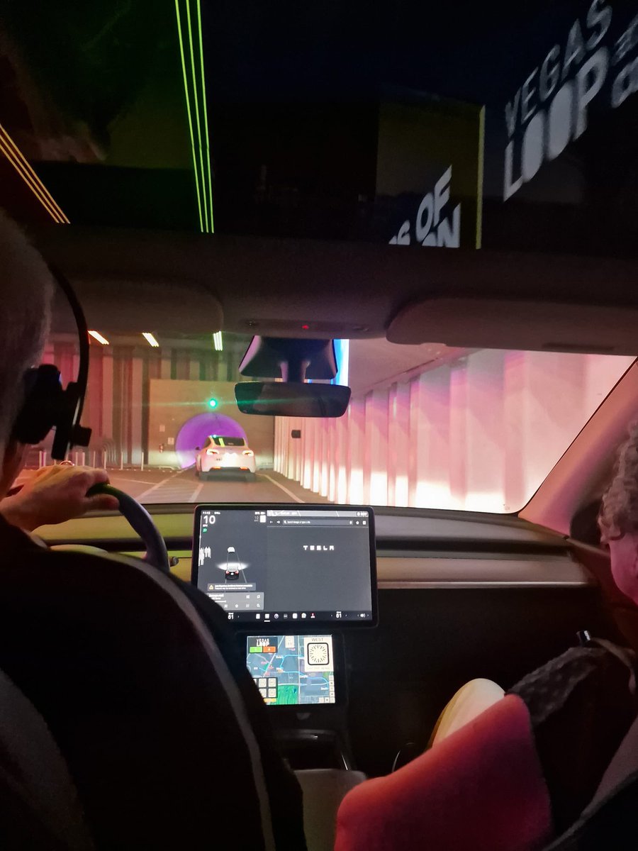 TorpedoFactoryGroup tweet media