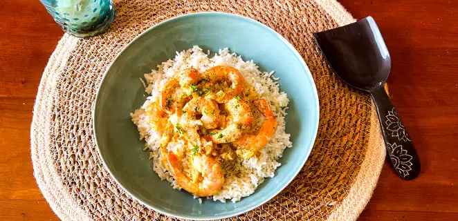 Cuisiner sans allergies tweet media