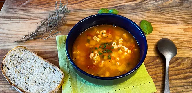 Cuisiner sans allergies tweet media