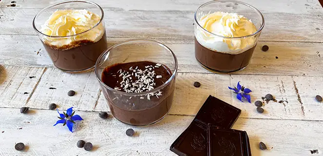 Cuisiner sans allergies tweet media