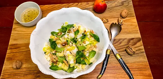 Cuisiner sans allergies tweet media