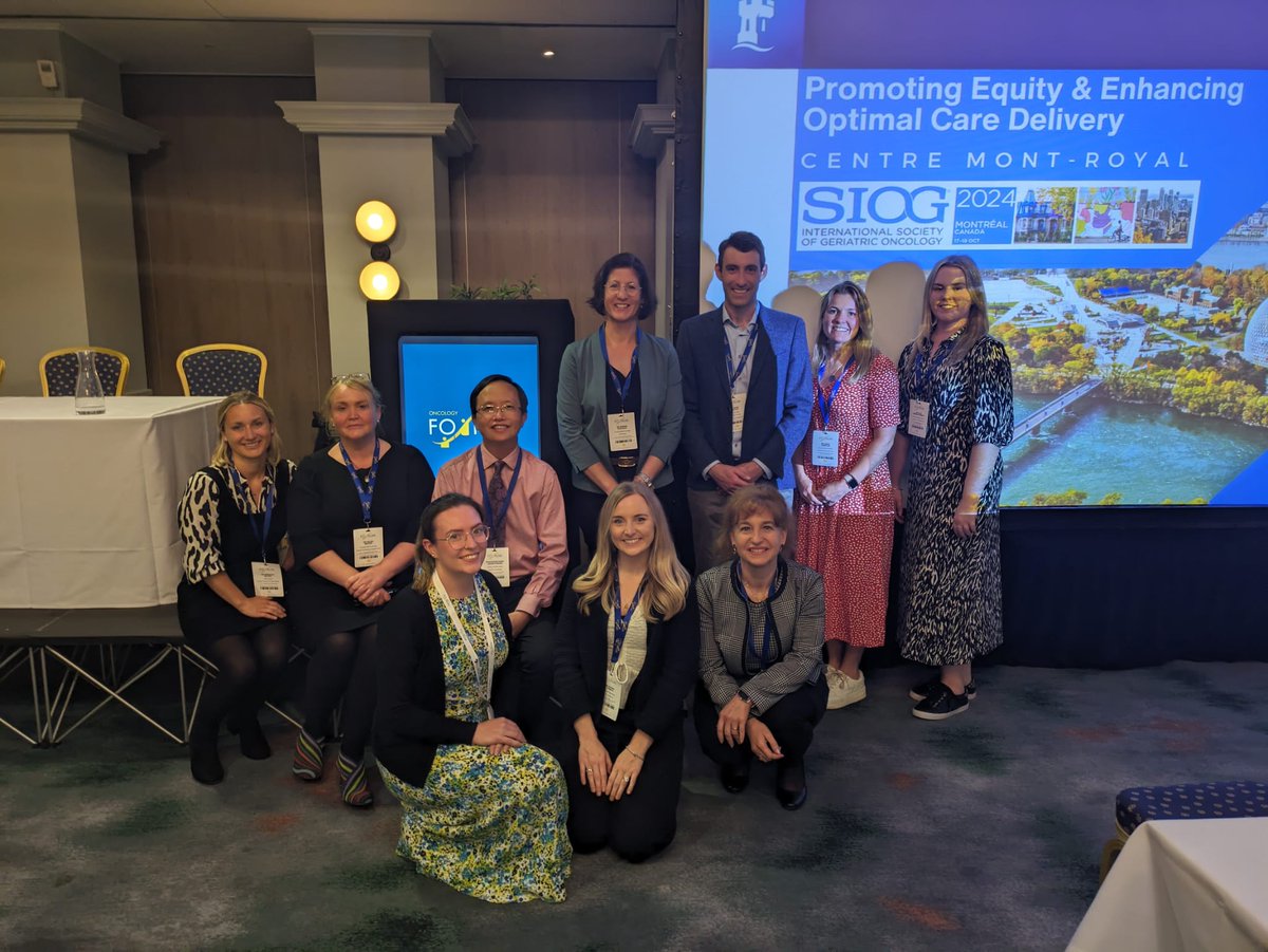 Kwok-Leung Cheung tweet media