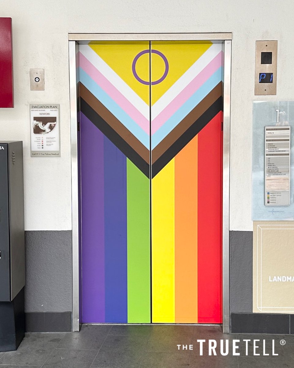 Dave Walsh tweet media