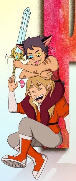 SovietOnionn's tweet image. COME BACK COME BACK PLS I MISS YOU SM COME BACK