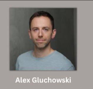 <a href="/TheZKNation/">ZK Nation</a> <a href="/zksync/">ZKsync</a> The biggest crypto thief and fraudster of recent years #scamzksync <a href="/gluk64/">ALEX | ZKsync ∎</a> <a href="/binance/">Binance</a> <a href="/VitalikButerin/">vitalik.eth</a> <a href="/okx/">OKX</a> <a href="/MEXC_Official/">MEXC</a> <a href="/Bybit_Official/">Bybit</a> <a href="/SECGov/">U.S. Securities and Exchange Commission</a> <a href="/PancakeSwap/">PancakeSwap</a> <a href="/Orbiter_Finance/">Orbiter Finance 🛸</a> <a href="/layerswap/">Layerswap</a> <a href="/Owlto_Finance/">Owlto Finance(🦉💛🦉)</a>