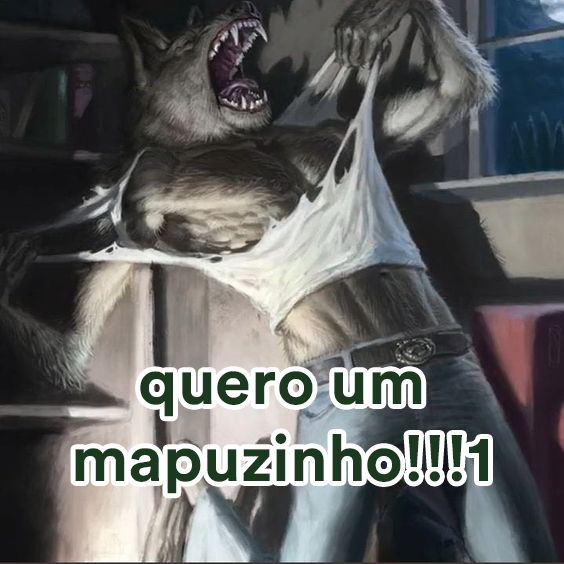 mapubaos's tweet photo. só penso em uma coisa... https://t.co/jtIGJju232