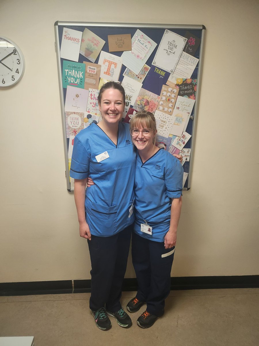 Ward23WGH tweet media
