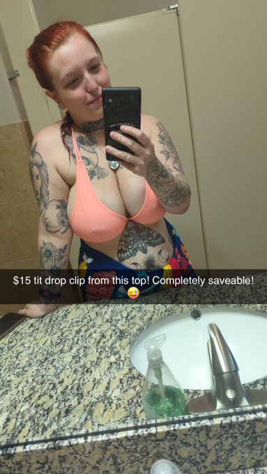 #promo #RespectMyHustle #buynow #buyers #buyersonly #cheap https://t.co/a6EEjYvPtM<a href="/tag/promo"class="tags">#promo</a><a href="/tag/respectmyhustle"class="tags">#RespectMyHustle</a><a href="/tag/buynow"class="tags">#buynow</a><a href="/tag/buyers"class="tags">#buyers</a><a href="/tag/buyersonly"class="tags">#buyersonly</a><a href="/tag/cheap"class="tags"><span>#cheap</span></a>